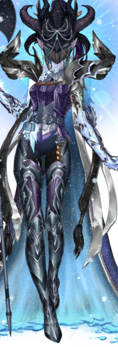 Ilmaris