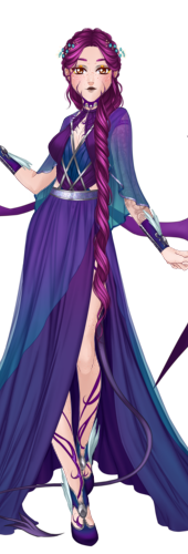 Armala