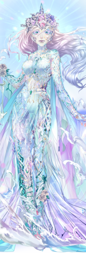LilianaSi