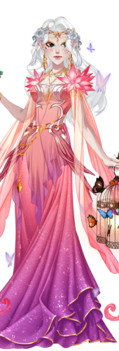 Cansani