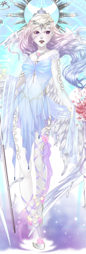 Suiren