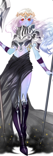 rogue