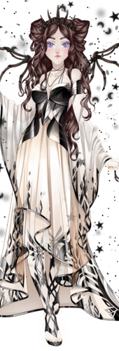 Oyasuminasai