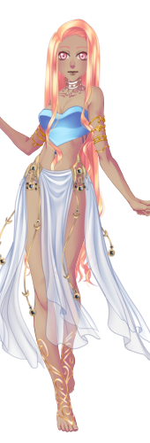 Hisari