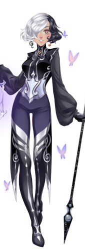 Akane