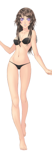 Nevarra