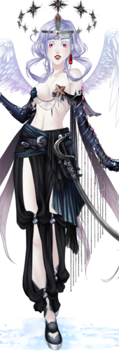 Zonya