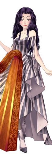 Nirati