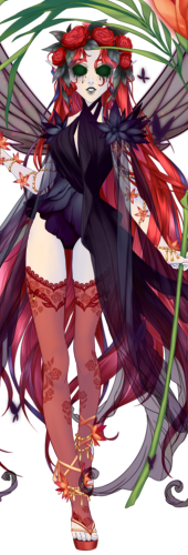 Eirnel